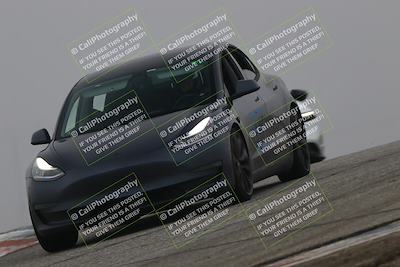 media/Nov-28-2025-Speed SF (Fri) [[b9fcb3577c]]/Blue/Session 2 (Grapevine)/